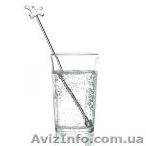  Магнит силой 2000 Гауссов.