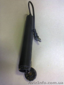 Контейнер (бокс) для батареек SONY Walkman - <ro>Изображение</ro><ru>Изображение</ru> #2, <ru>Объявление</ru> #1418434