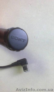 Контейнер (бокс) для батареек SONY Walkman - <ro>Изображение</ro><ru>Изображение</ru> #5, <ru>Объявление</ru> #1418434