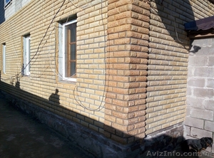 Фасадные панели утеплитель дома - <ro>Изображение</ro><ru>Изображение</ru> #5, <ru>Объявление</ru> #1432278