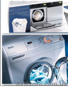 Ремонт стиральных машин и холодильников,СВЧ - <ro>Изображение</ro><ru>Изображение</ru> #1, <ru>Объявление</ru> #1459560