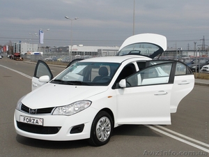 Продаются новые автомобили в рассрочку,  марок: ZAZ,  Cherry,  Chevrolet,  Kia,  Opel