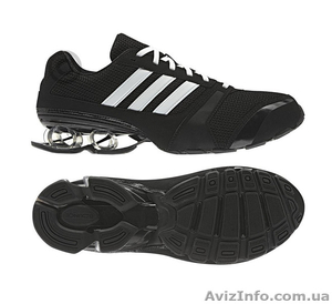 Кроссовки Adidas Komet Bounce Q23474 оригинал - <ro>Изображение</ro><ru>Изображение</ru> #1, <ru>Объявление</ru> #1457126