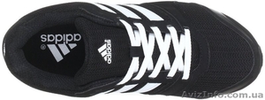 Кроссовки Adidas Komet Bounce Q23474 оригинал - <ro>Изображение</ro><ru>Изображение</ru> #2, <ru>Объявление</ru> #1457126