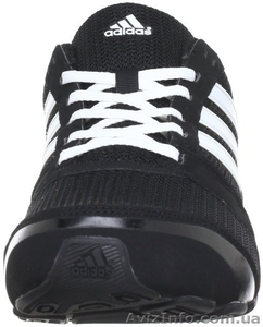 Кроссовки Adidas Komet Bounce Q23474 оригинал - <ro>Изображение</ro><ru>Изображение</ru> #3, <ru>Объявление</ru> #1457126