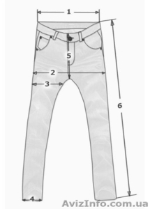 Брюки штаны спортивные утепленые Adidas Pant Warm Separate Pant W61072 - <ro>Изображение</ro><ru>Изображение</ru> #3, <ru>Объявление</ru> #1458538