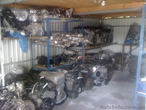  Kia Hyundai запчасти Б.У. и новые оригинал