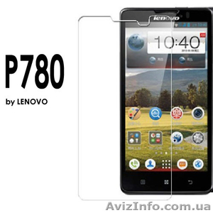 защитная плёнка Lenovo P780 IdeaPhone - <ro>Изображение</ro><ru>Изображение</ru> #1, <ru>Объявление</ru> #1458440