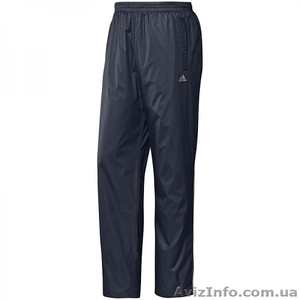 Брюки штаны спортивные утепленые Adidas Pant Warm Separate Pant W61072 - <ro>Изображение</ro><ru>Изображение</ru> #1, <ru>Объявление</ru> #1458538