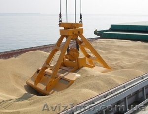 Продажа и доставка песка по всей Украине - <ro>Изображение</ro><ru>Изображение</ru> #1, <ru>Объявление</ru> #1473505