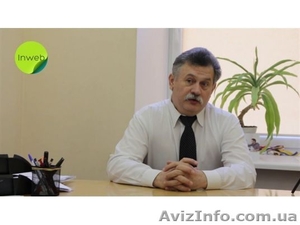 Психотерапевтическое лечение депрессий.