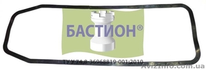 Наборы прокладок двигателя КАМАЗ - <ro>Изображение</ro><ru>Изображение</ru> #6, <ru>Объявление</ru> #1520214