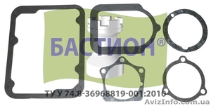 Ремкомплекты к автомобилю ГАЗ-53, ГАЗ-24 - <ro>Изображение</ro><ru>Изображение</ru> #8, <ru>Объявление</ru> #1519700