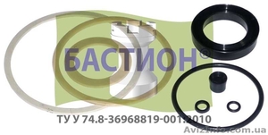 Ремкомплекты на гидравлические домкраты - <ro>Изображение</ro><ru>Изображение</ru> #4, <ru>Объявление</ru> #1519401