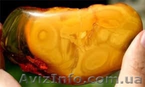 Куплю янтарные бысы ,  драслет ,  брошь ,  продать янтарь .