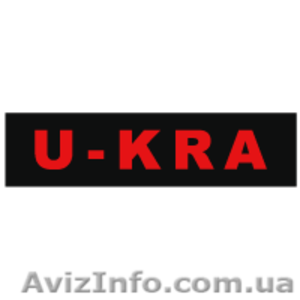 Красная икра - интернет магазин U-kra  - <ro>Изображение</ro><ru>Изображение</ru> #1, <ru>Объявление</ru> #1515984