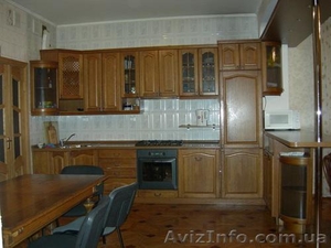 сдам комнату под ключ в 2 эт коттедже м Дорогожичи