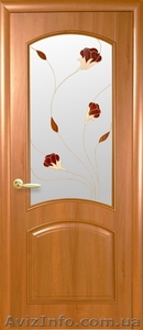 Межкомнатные двери от ВиконЦентр по достойной цене!  - <ro>Изображение</ro><ru>Изображение</ru> #1, <ru>Объявление</ru> #1526969