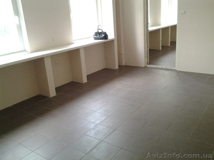 Cдам в аренду офисные помещения