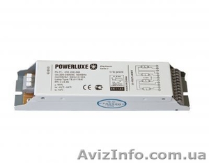  Эл powerluxe pl-fit 418 premium 220-240v - <ro>Изображение</ro><ru>Изображение</ru> #1, <ru>Объявление</ru> #1551834