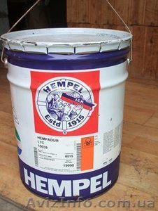 Грунт корабельный