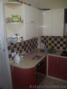 срочно продам 1 ком кв Софиевская-Борщаговка Шалимова 86 без комиссии