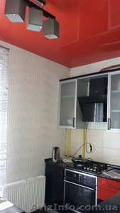 Срочно продам 1 ком кв Софиевская Борщаговка без комиссии