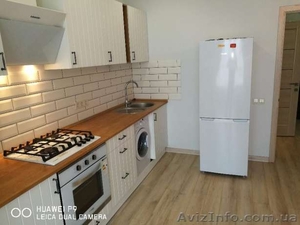 срочно сдам 1 ком кв ЖК Львовский м Академгородок Петропавловская Борщаговка