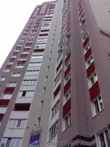 Горячее предложение продам 1ком кв ЖК Патриотика Чавдар 38 без комиссии