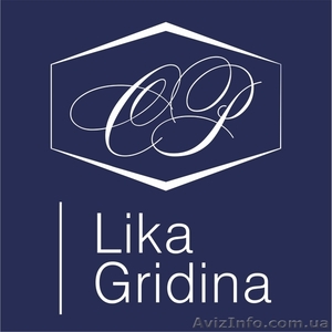 Дизайн интерьера.  Ремонт. Проектирование