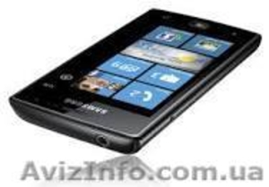 Мобильные телефоны и смартфоны