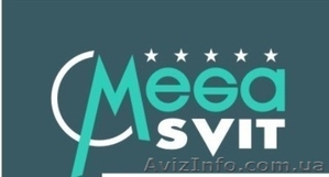 Сиделки в Кастеллабате (700 евро/месяц)