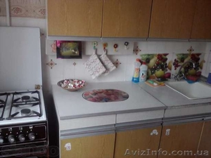 срочно сдам комнату м Минская 15мин маршруткой рассмотрим все предложения