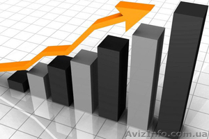 Ручная рассылка объявлений,  до 40 объявлений ежедневно 