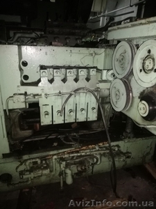 автомат холодноштамповочный  АА1820 - <ro>Изображение</ro><ru>Изображение</ru> #2, <ru>Объявление</ru> #1605813