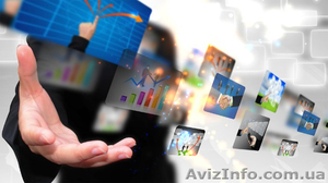 Ищем партнеров в бизнес. Проект Экспресс карьера с компанией Дана