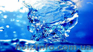 Ищу партнёра инвестора - новые технологии структурирования воды