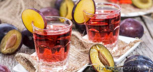 Святкові тури на Масницю 2018!