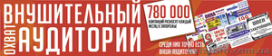 Реклама на квитанциях за электричество. - <ro>Изображение</ro><ru>Изображение</ru> #5, <ru>Объявление</ru> #1614819