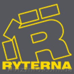 RYTERNA UA