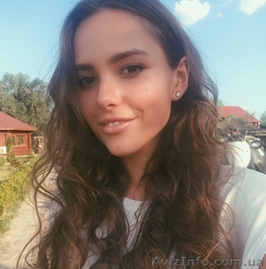 Приглашаем девушек на работу массажистками