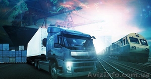 Представим ваши интересы в России,  г. Белгород