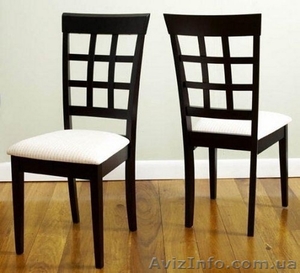 Продам два стула - <ro>Изображение</ro><ru>Изображение</ru> #1, <ru>Объявление</ru> #1629272