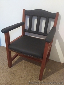 Продам кресло - <ro>Изображение</ro><ru>Изображение</ru> #6, <ru>Объявление</ru> #1640747