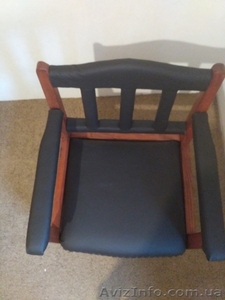 Продам кресло - <ro>Изображение</ro><ru>Изображение</ru> #5, <ru>Объявление</ru> #1640747