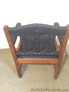 Продам кресло - <ro>Изображение</ro><ru>Изображение</ru> #7, <ru>Объявление</ru> #1640747