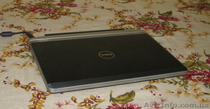 Dell E6220 - <ro>Изображение</ro><ru>Изображение</ru> #6, <ru>Объявление</ru> #1642016