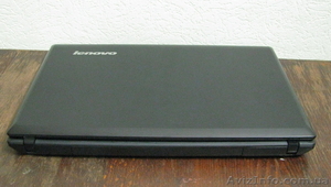 Lenovo G580 - <ro>Изображение</ro><ru>Изображение</ru> #7, <ru>Объявление</ru> #1642015
