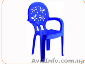 Купить пластиковый стульчик - <ro>Изображение</ro><ru>Изображение</ru> #1, <ru>Объявление</ru> #1643150