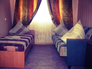 комнаты для отдыхающих - <ro>Изображение</ro><ru>Изображение</ru> #7, <ru>Объявление</ru> #1651926